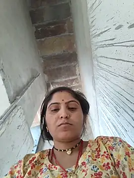 LUCKY cut online show from June 1, 2026, 6:24 am