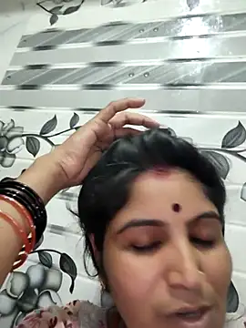 LUCKY cut online show from May 10, 2026, 3:14 pm