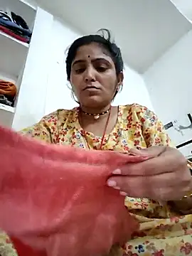 LUCKY cut online show from May 28, 2026, 12:33 pm