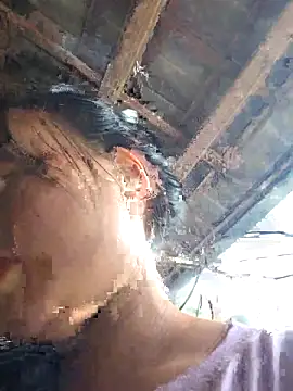 Snapshot of Yeszsexxy chatting on December 17, 2025, 7:46 am Yeszsexxy online show from December 17, 2025, 7:46 am