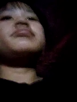 Snapshot of Yeszsexxy chatting on November 17, 2025, 11:09 pm Yeszsexxy online show from November 17, 2025, 11:09 pm