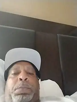 Bbcscottie77 online show from September 26, 2025, 10:44 am