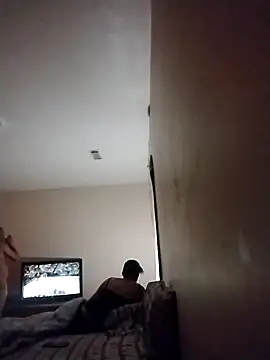 Bbcscottie77 online show from March 30, 2026, 3:52 am