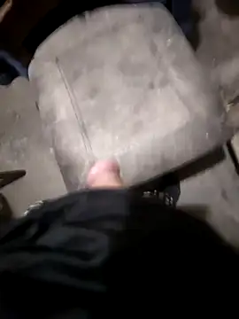 ELPrecoxxxito20 online show from March 4, 2026, 7:16 am