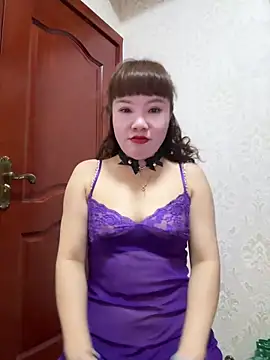 Snapshot of Xinlan-Asia chatting on November 2, 2025, 12:21 pm Xinlan-Asia online show from November 2, 2025, 12:21 pm