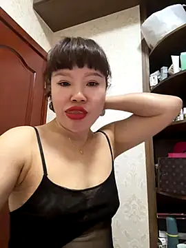 Snapshot of Xinlan-Asia chatting on December 2, 2025, 11:01 am Xinlan-Asia online show from December 2, 2025, 11:01 am