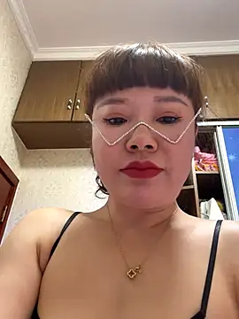 Snapshot of Xinlan-Asia chatting on October 28, 2025, 10:36 am Xinlan-Asia online show from October 28, 2025, 10:36 am