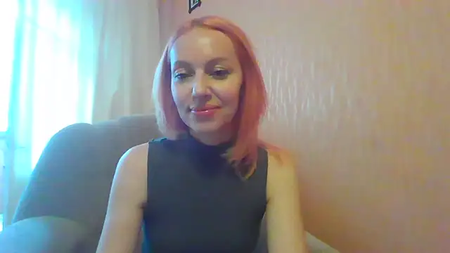Snapshot of MashaSwan9977 chatting on September 9, 2025, 1:53 pm MashaSwan9977 online show from September 9, 2025, 1:53 pm