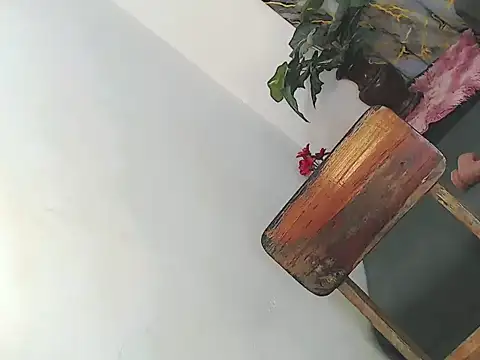 Misskatexx online show from January 6, 2026, 6:39 am