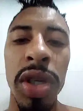 Snapshot of D22Ad chatting on November 7, 2025, 3:49 pm D22Ad online show from November 7, 2025, 3:49 pm