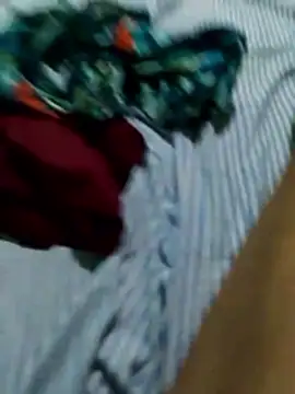 Snapshot of D22Ad chatting on November 7, 2025, 3:33 am D22Ad online show from November 7, 2025, 3:33 am