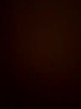 Snapshot of D22Ad chatting on November 8, 2025, 5:22 am D22Ad online show from November 8, 2025, 5:22 am