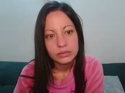 Taylormegan online show from January 17, 2026, 2:09 pm