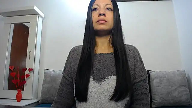 Taylormegan online show from November 23, 2025, 2:27 pm