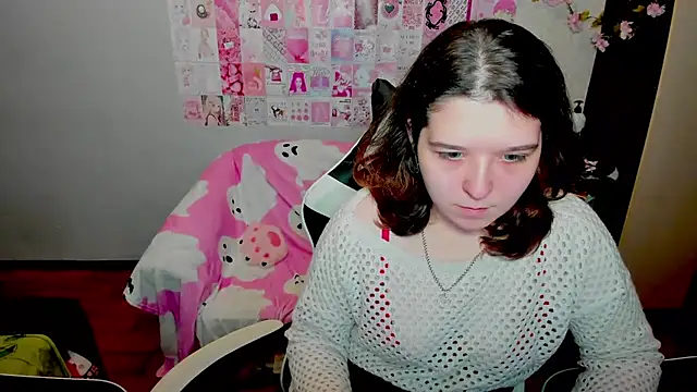 Snapshot of Acid_Kate chatting on November 17, 2025, 12:58 am Acid Kate online show from November 17, 2025, 12:58 am