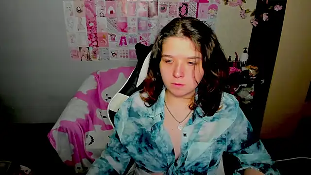 Snapshot of Acid_Kate chatting on November 15, 2025, 12:36 am Acid Kate online show from November 15, 2025, 12:36 am