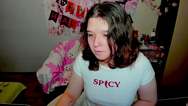 Snapshot of Acid_Kate chatting on November 3, 2025, 12:27 am Acid Kate online show from November 3, 2025, 12:27 am