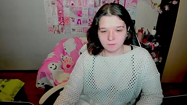 Snapshot of Acid_Kate chatting on November 29, 2025, 1:06 am Acid Kate online show from November 29, 2025, 1:06 am