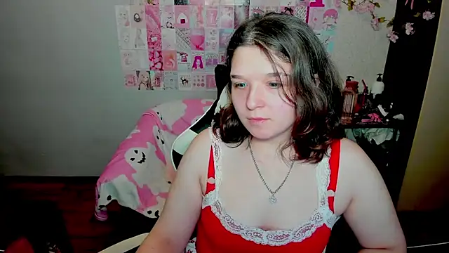 Snapshot of Acid_Kate chatting on November 26, 2025, 12:32 am Acid Kate online show from November 26, 2025, 12:32 am