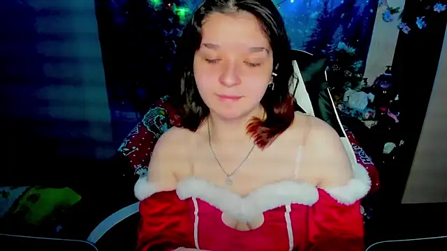 Snapshot of Acid_Kate chatting on December 14, 2025, 12:50 am Acid Kate online show from December 14, 2025, 12:50 am