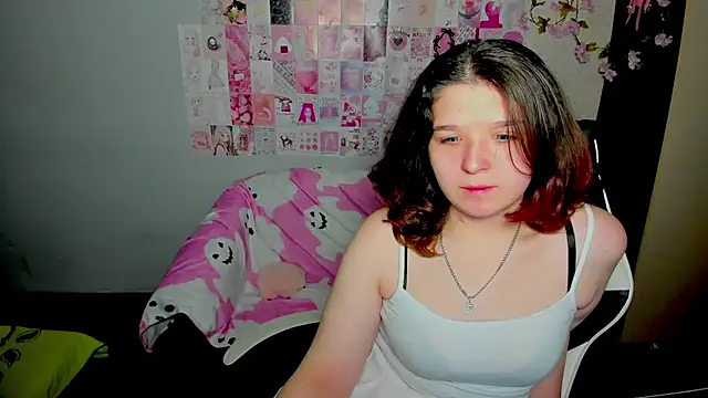 Snapshot of Acid_Kate chatting on November 9, 2025, 12:25 am Acid Kate online show from November 9, 2025, 12:25 am