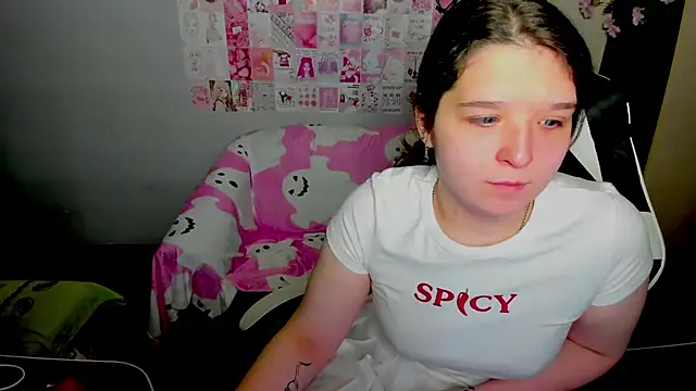 Snapshot of Acid_Kate chatting on November 11, 2025, 1:00 am Acid Kate online show from November 11, 2025, 1:00 am