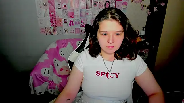 Snapshot of Acid_Kate chatting on November 14, 2025, 12:14 am Acid Kate online show from November 14, 2025, 12:14 am