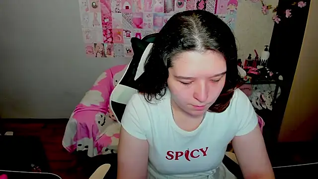 Snapshot of Acid_Kate chatting on November 21, 2025, 12:20 am Acid Kate online show from November 21, 2025, 12:20 am