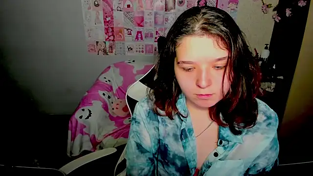 Snapshot of Acid_Kate chatting on November 27, 2025, 12:33 am Acid Kate online show from November 27, 2025, 12:33 am