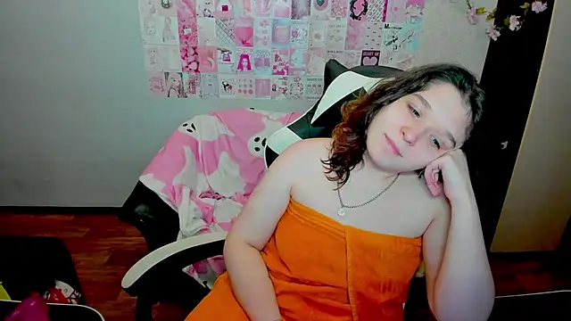 Snapshot of Acid_Kate chatting on November 15, 2025, 12:42 pm Acid Kate online show from November 15, 2025, 12:42 pm