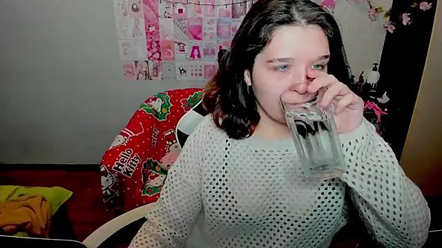 Snapshot of Acid_Kate chatting on December 4, 2025, 12:09 am Acid Kate online show from December 4, 2025, 12:09 am