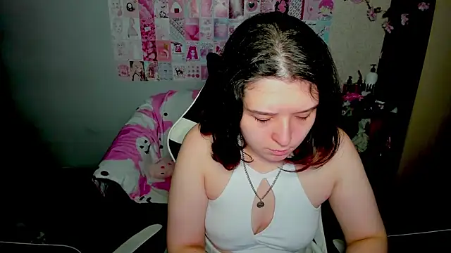 Snapshot of Acid_Kate chatting on November 18, 2025, 12:37 am Acid Kate online show from November 18, 2025, 12:37 am