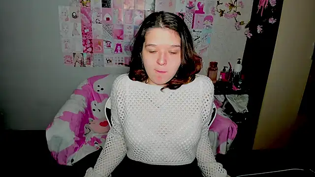 Snapshot of Acid_Kate chatting on November 8, 2025, 12:14 am Acid Kate online show from November 8, 2025, 12:14 am