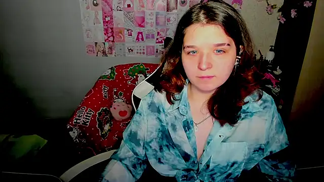 Snapshot of Acid_Kate chatting on December 2, 2025, 12:11 am Acid Kate online show from December 2, 2025, 12:11 am