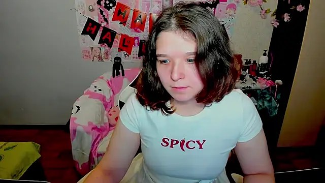 Snapshot of Acid_Kate chatting on November 1, 2025, 1:45 am Acid Kate online show from November 1, 2025, 1:45 am