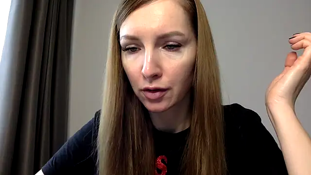 Varnyx online show from November 23, 2025, 8:13 am