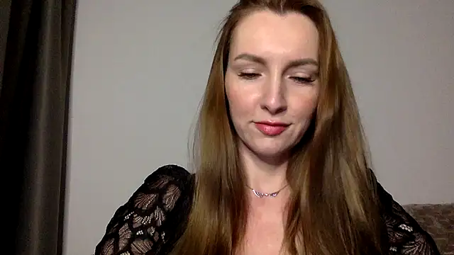 Varnyx online show from November 12, 2025, 5:28 pm