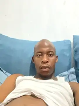 dick4mami online show from March 23, 2026, 5:13 pm