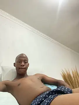 dick4mami online show from February 15, 2026, 3:11 pm