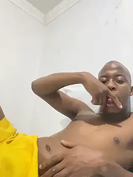 dick4mami online show from February 4, 2026, 8:04 pm