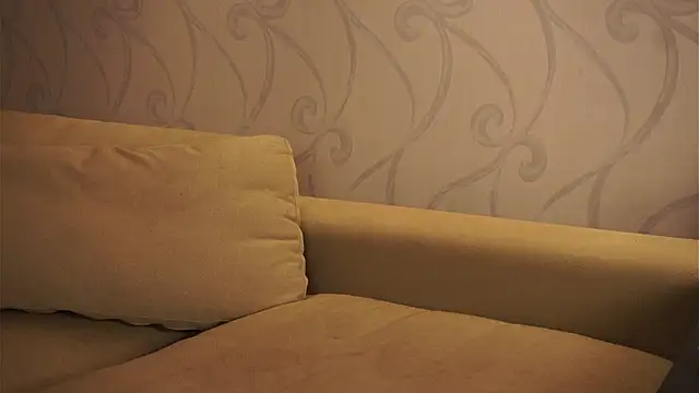 MarlinVarian online show from December 13, 2025, 8:04 pm