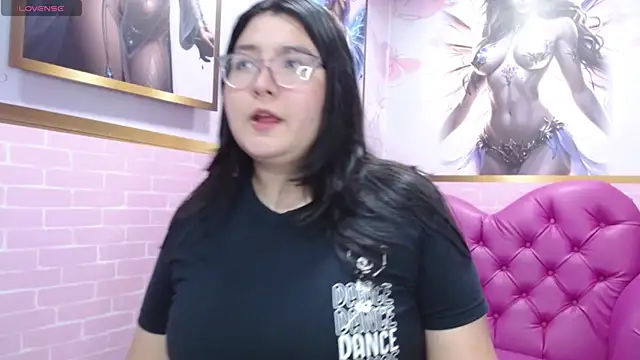 Dulce meow online show from September 9, 2025, 11:41 am