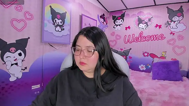 Dulce meow online show from March 25, 2026, 12:15 pm