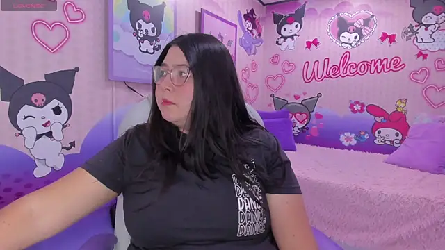 Dulce meow online show from May 19, 2026, 11:50 am