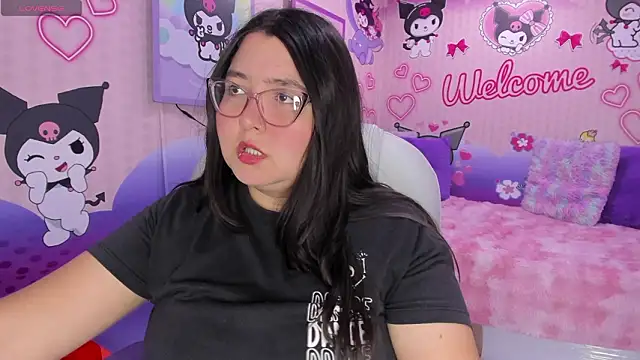 Dulce meow online show from February 11, 2026, 11:54 am