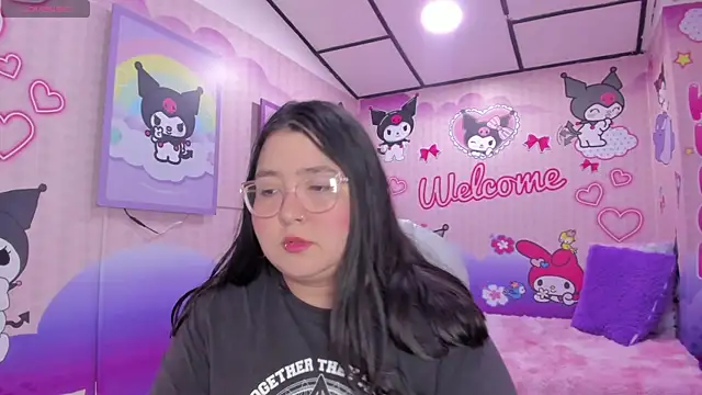Dulce meow online show from May 29, 2026, 12:33 pm
