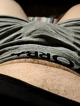 Snapshot of L0rd_Urs0_P0l4r chatting on October 14, 2025, 7:20 am L0rd Urs0 P0l4r online show from October 14, 2025, 7:20 am