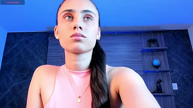 Snapshot of sofiapalacioss chatting on November 14, 2025, 7:28 pm sofiapalacioss online show from November 14, 2025, 7:28 pm