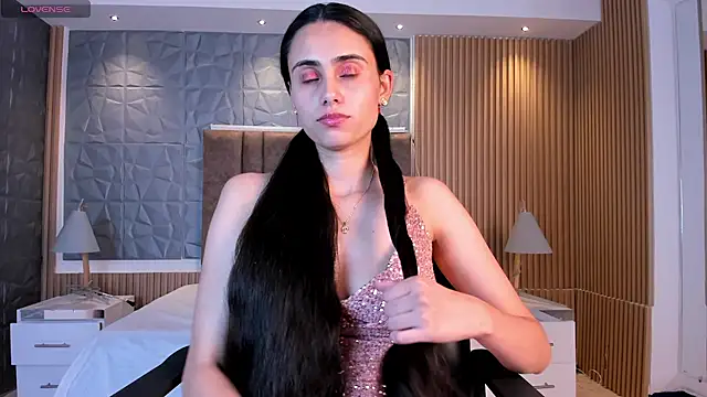 Snapshot of sofiapalacioss chatting on November 8, 2025, 9:51 pm sofiapalacioss online show from November 8, 2025, 9:51 pm