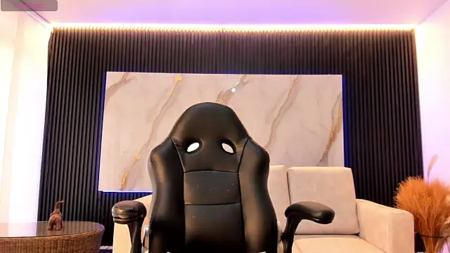 Snapshot of sofiapalacioss chatting on November 13, 2025, 7:29 pm sofiapalacioss online show from November 13, 2025, 7:29 pm